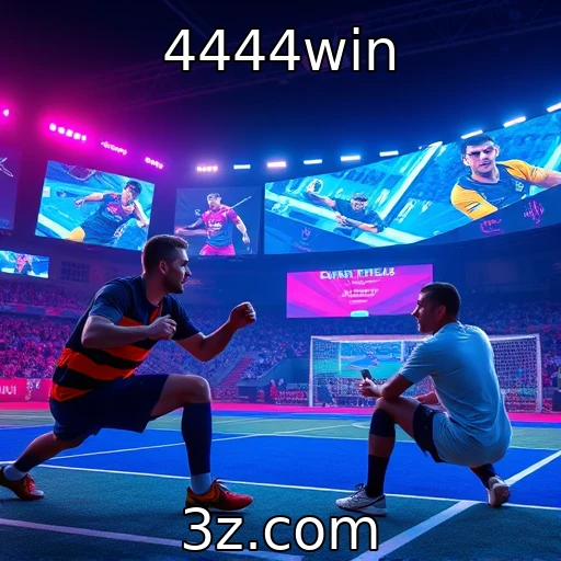 Análise dos Maiores Campeonatos de E-sports em 2025