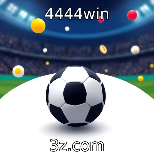 Os segredos das apostas esportivas: como escolher seu time com inteligência