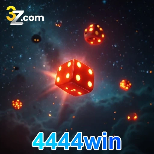 4444win Baixar