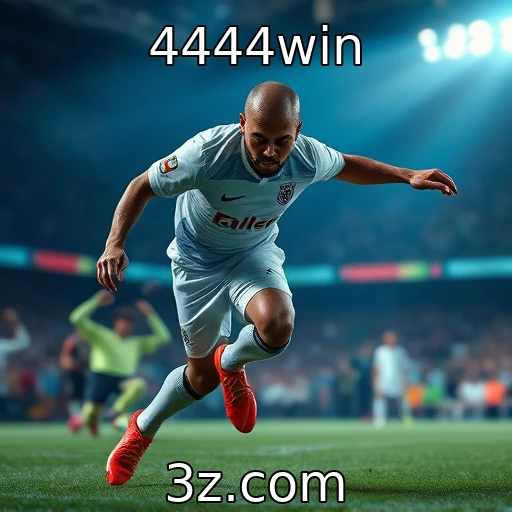 Apostas em e-sports: Como analisar partidas para maximizar lucros