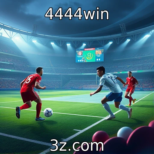 Apostas esportivas: como analisar partidas e maximizar seus lucros