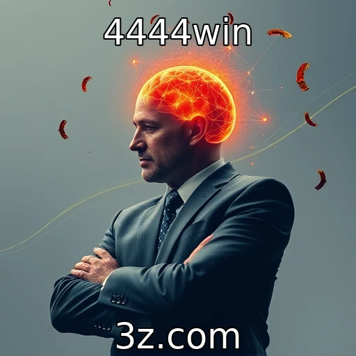 Apostas Esportivas: Como Analisar Partidas para Lucrar em 2025